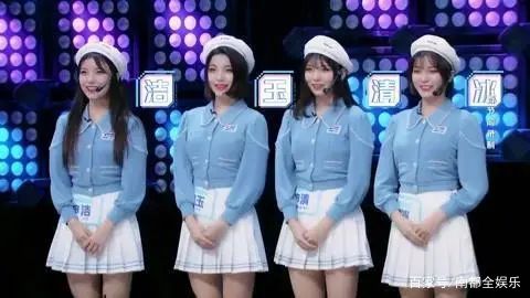 51黑料网 - 某知名导演被曝潜规则多名女演员,圈内人心惶惶